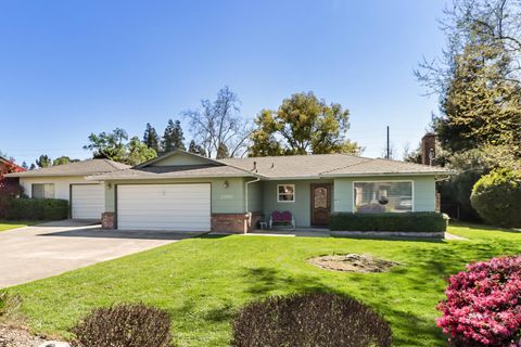 2990 Joseph Avenue Sacramento CA 95864