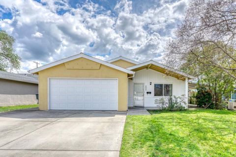 5948 Coyle Avenue, Carmichael, CA 95608 - MLS#: 225039984