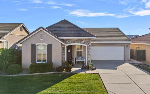 12316 Pawcatuck Way Rancho Cordova CA 95742