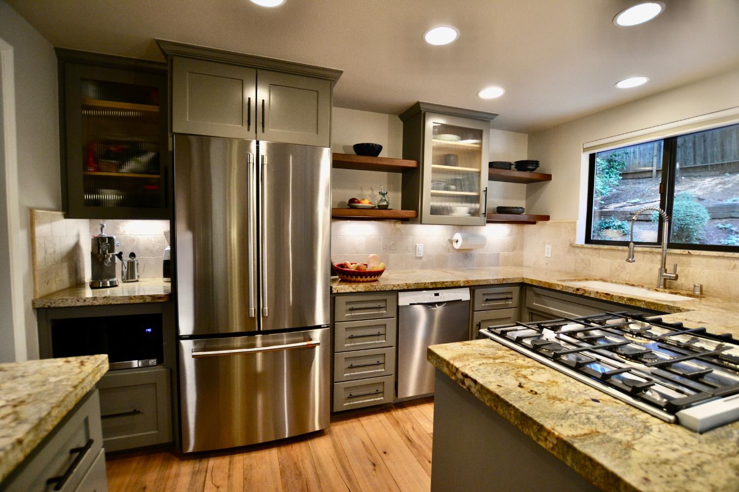 14997 Echo Ridge Drive