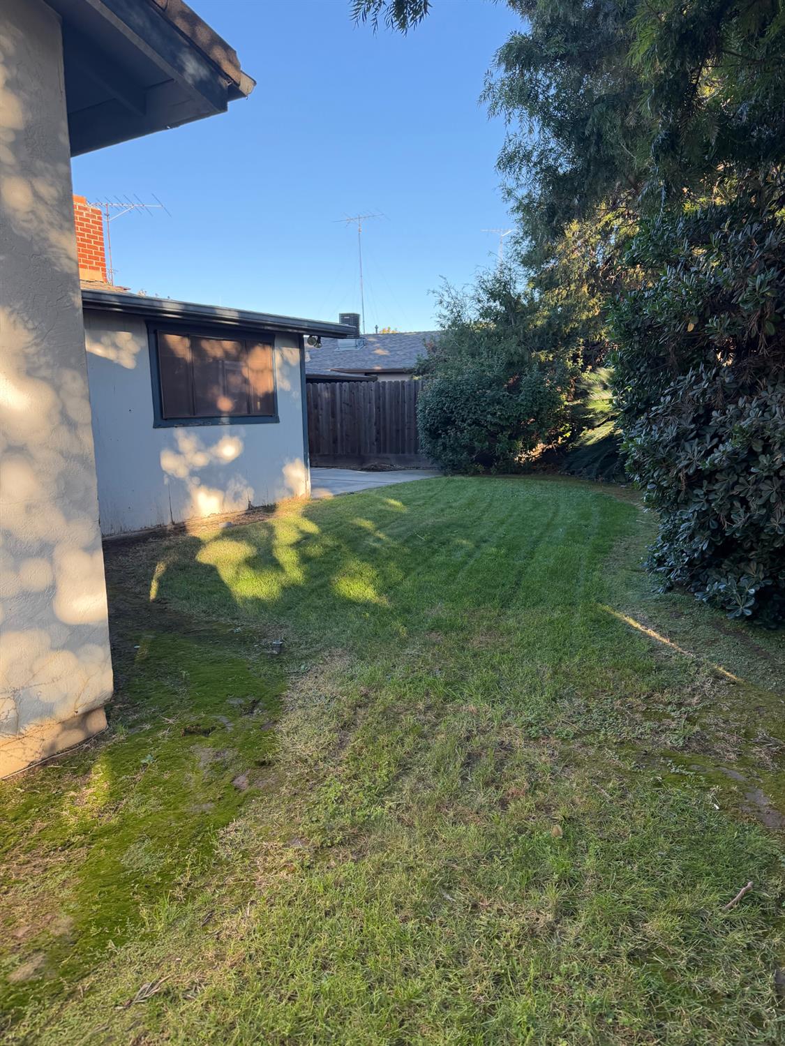 1024 Wilma Court