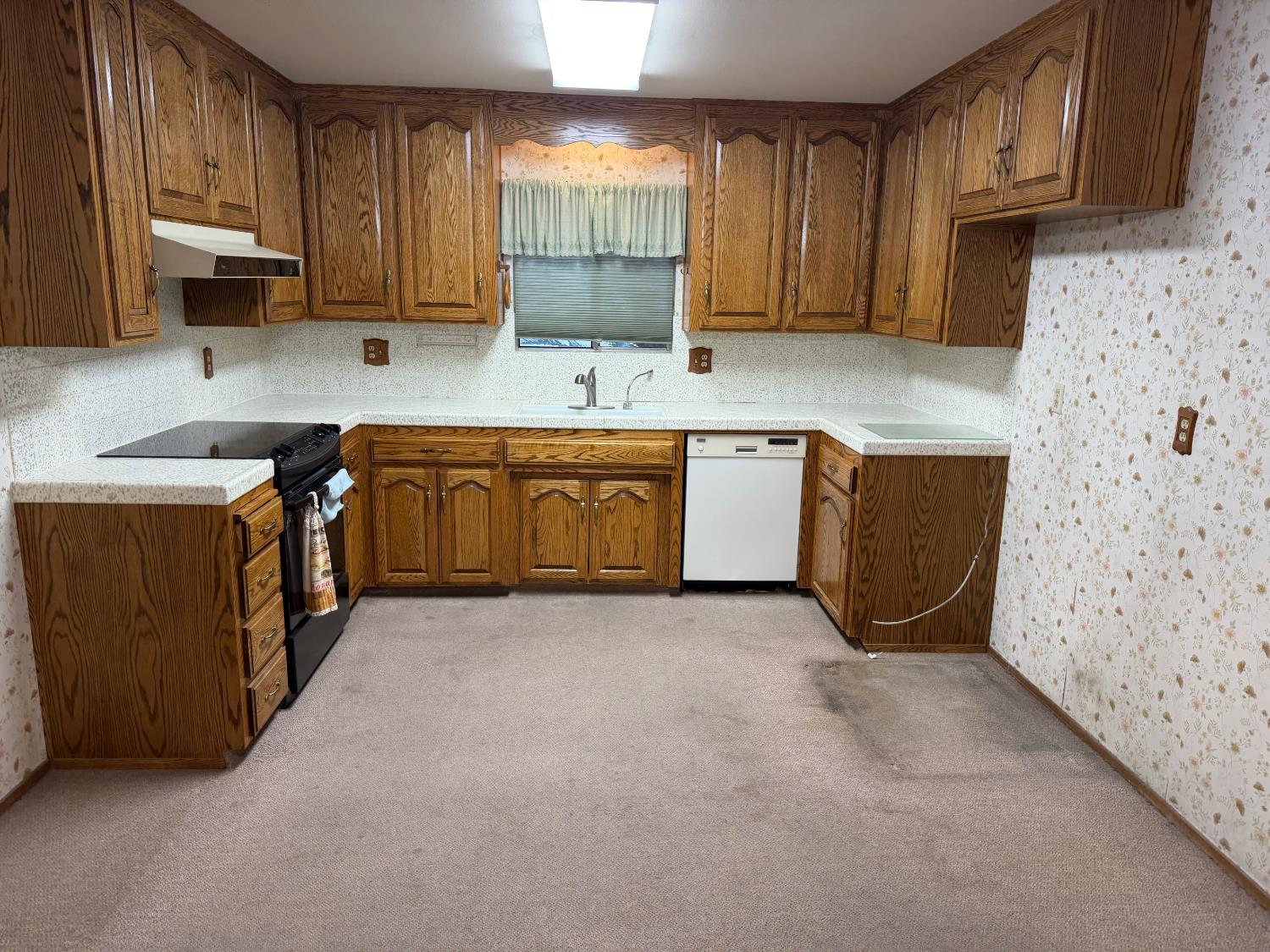 1024 Wilma Court