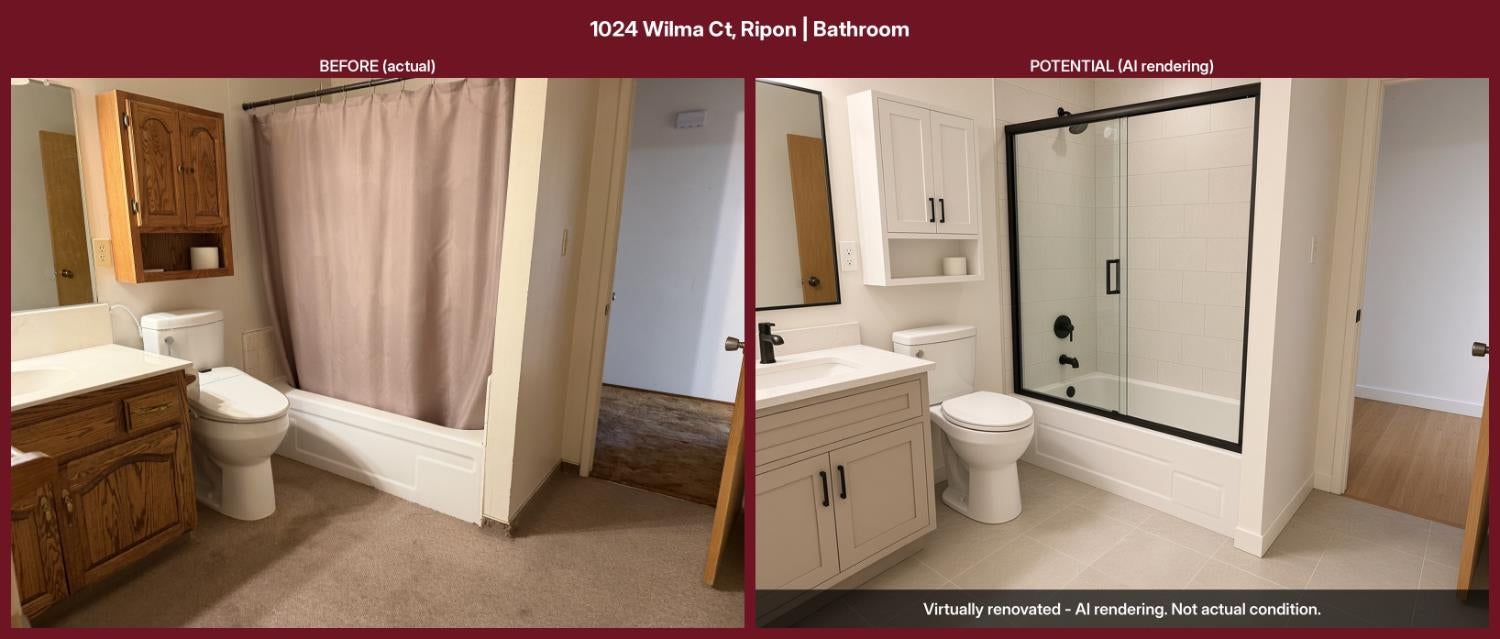 1024 Wilma Court