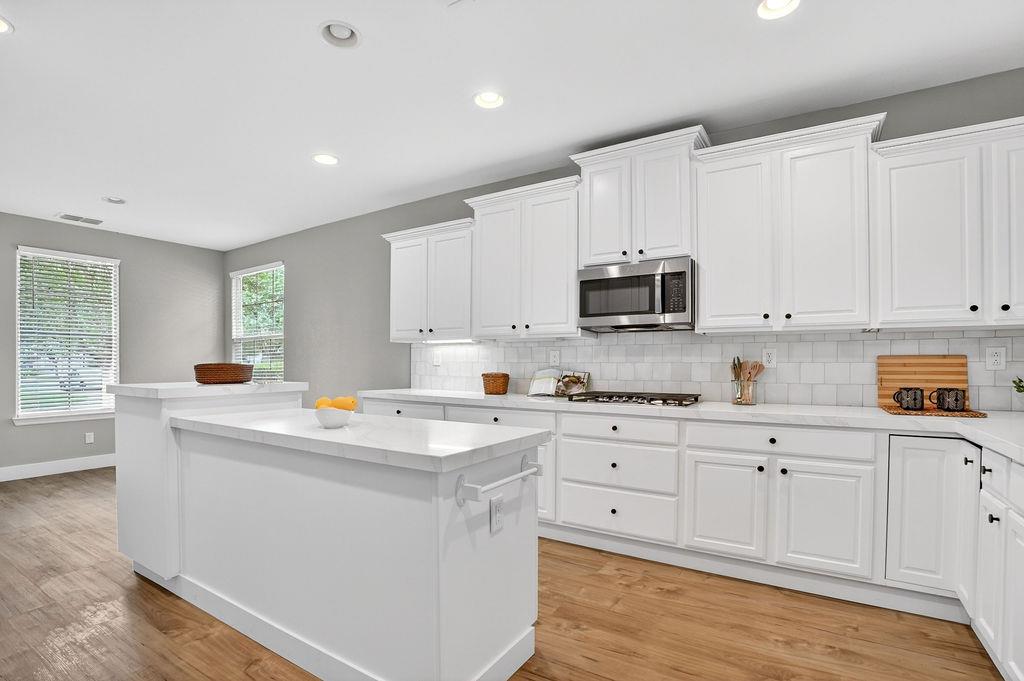 130 Montilla Circle