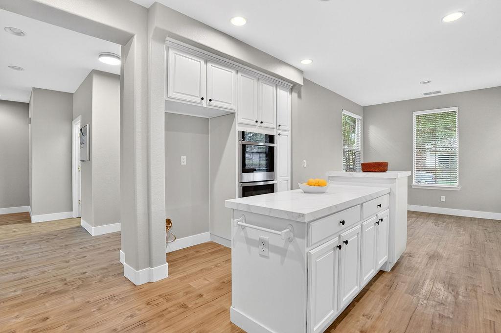 130 Montilla Circle