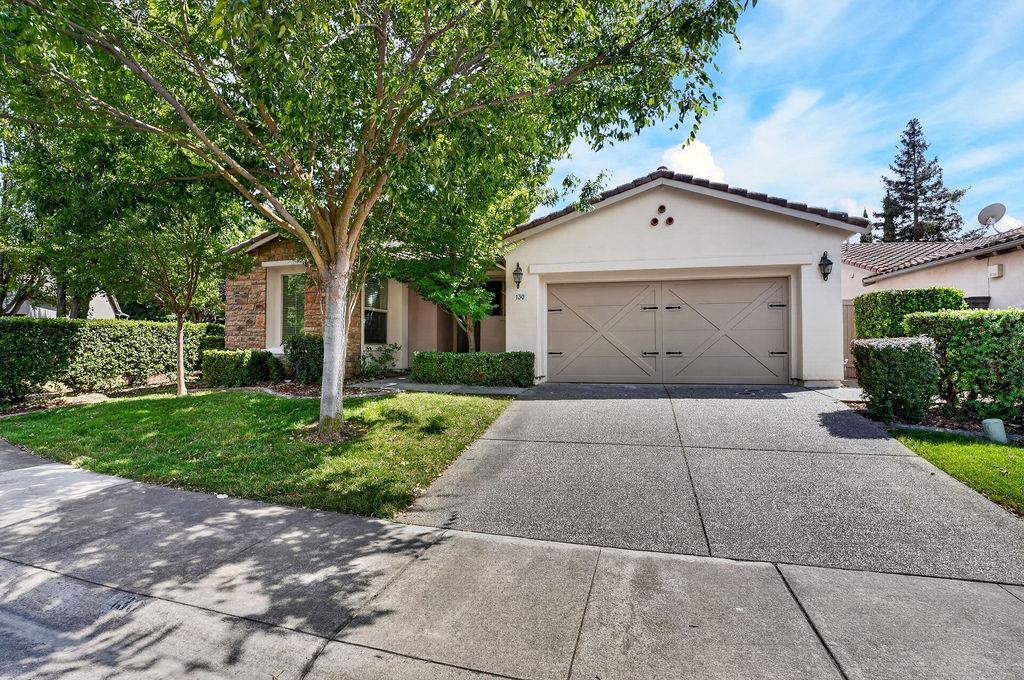 130 Montilla Circle