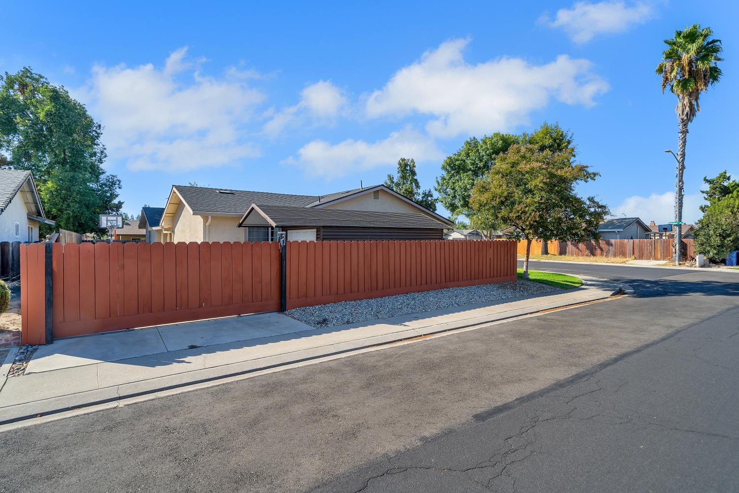 594 Parkwood Drive