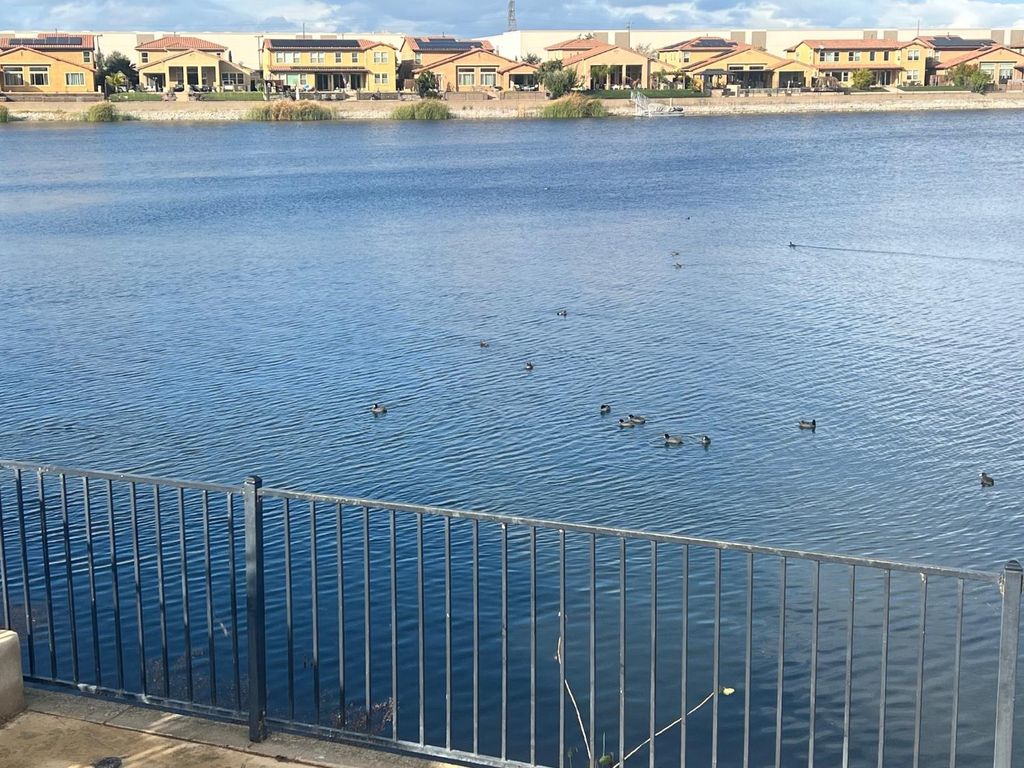 Photo of 4129 Castellina Way, Manteca, CA 95337 (MLS # 226013324)