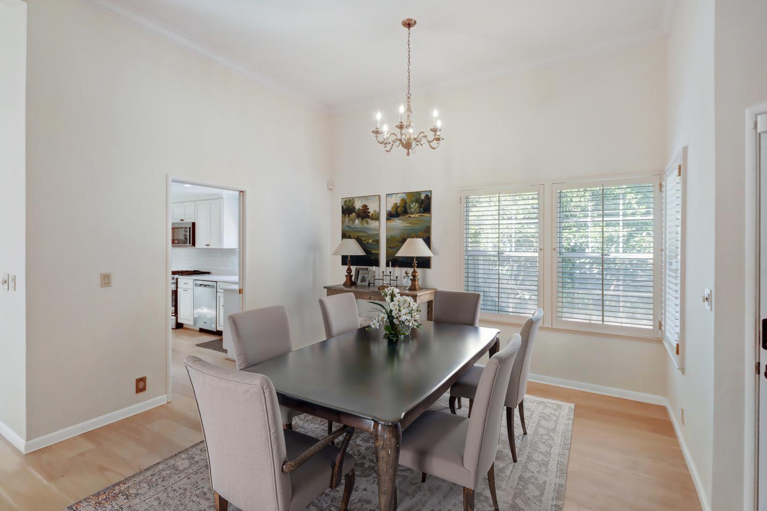 109 River Chase Circle