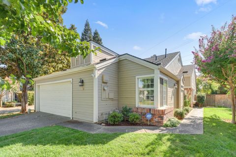 109 River Chase Circle Sacramento CA 95864