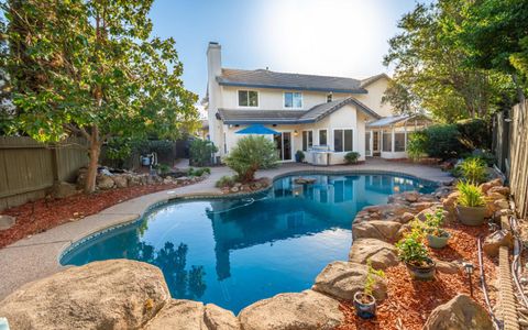 411 Shiveley Court, Roseville, CA 95747 - MLS#: 224153816