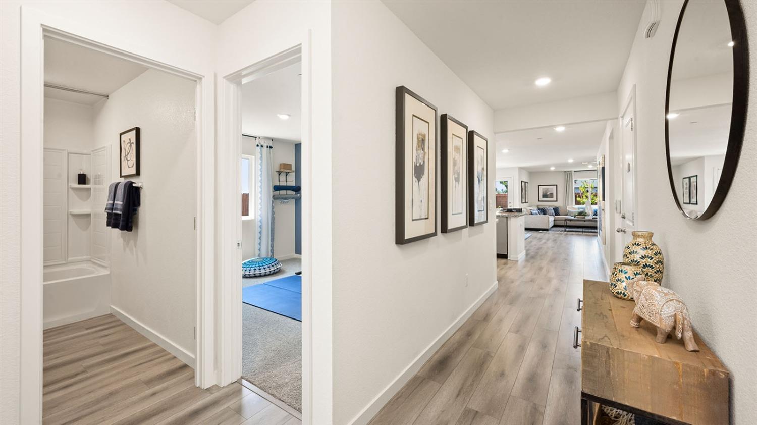 2209 George Drive