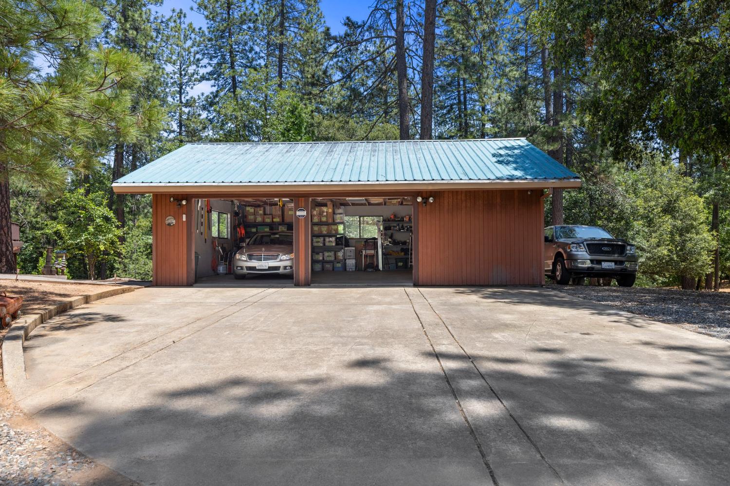 499 McCarthy Reservoir Road 2