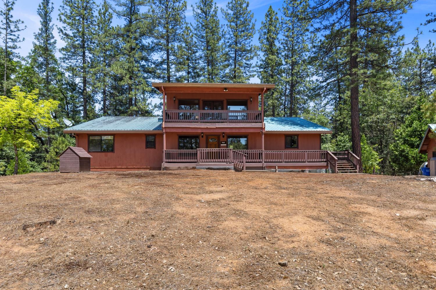 499 McCarthy Reservoir Road 2