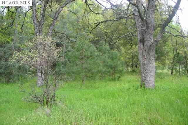 Photo 1 of 8 — 19095 Buck Mountain, Grass Valley, CA 95949