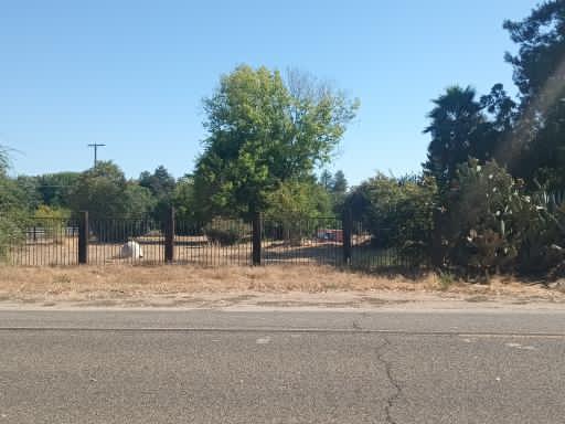 1824 California Avenue