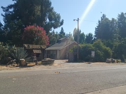 1824 California Avenue