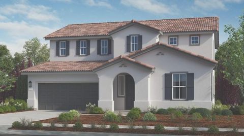 8384 Kyler Road Elk Grove CA 95757