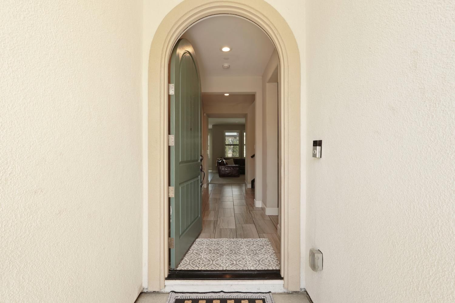 2585 Buttercup Drive