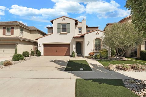 2585 Buttercup Drive Lodi CA 95242