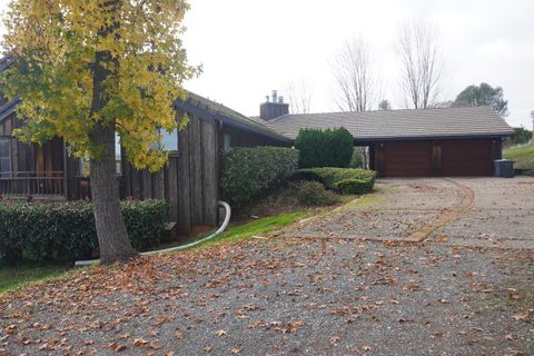 8217 Memory Lane Auburn CA 95603