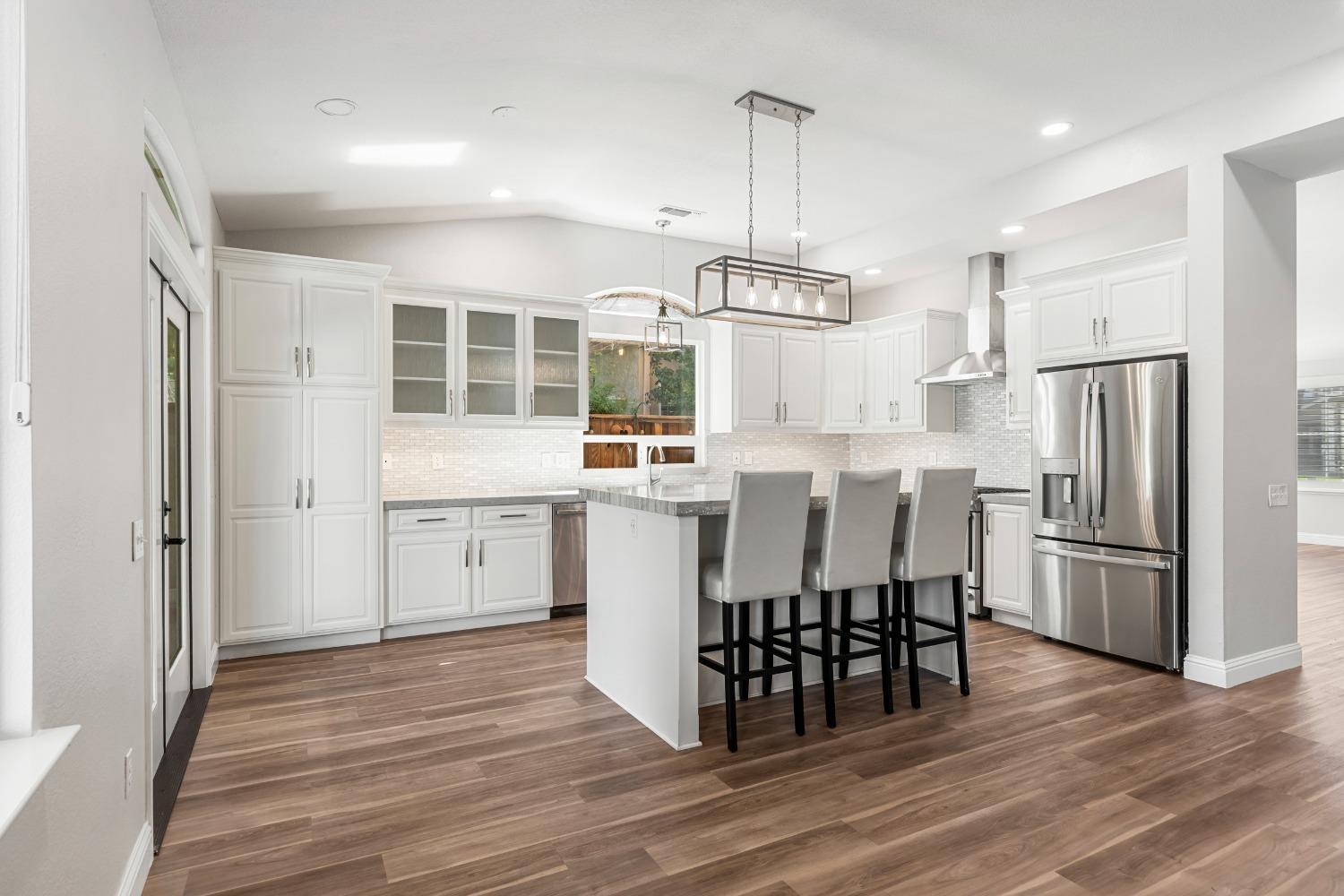 1621 Sanctuary Court