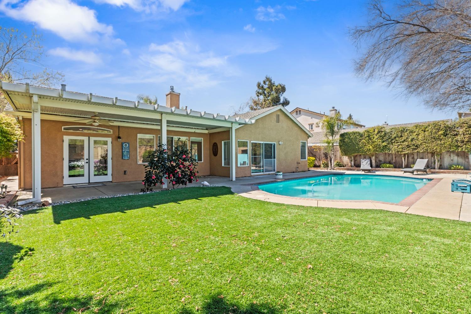 1621 Sanctuary Court