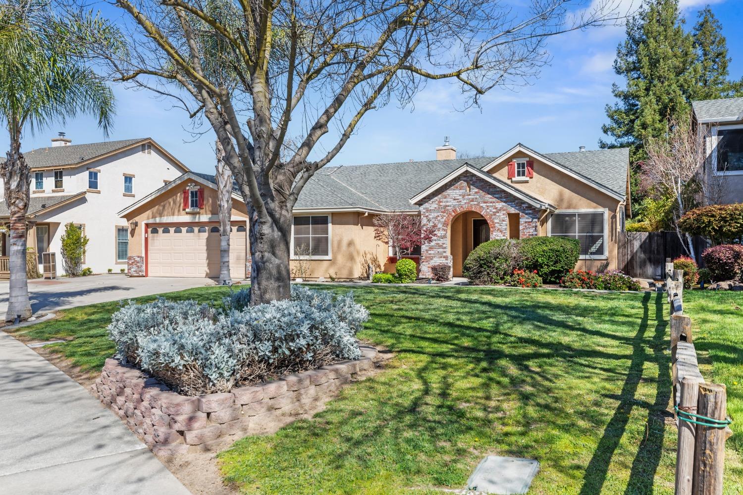 1621 Sanctuary Court