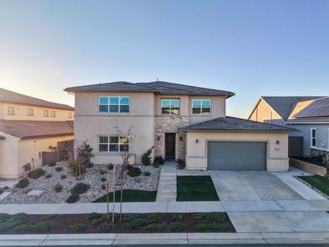 14873 Auburn Summit Drive Folsom CA 95630