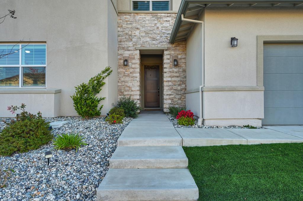 14873 Auburn Summit Drive