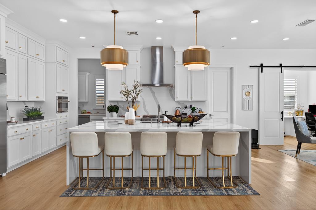 14873 Auburn Summit Drive