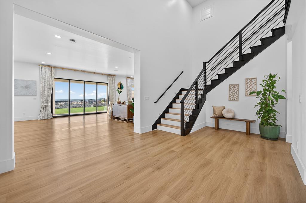 14873 Auburn Summit Drive