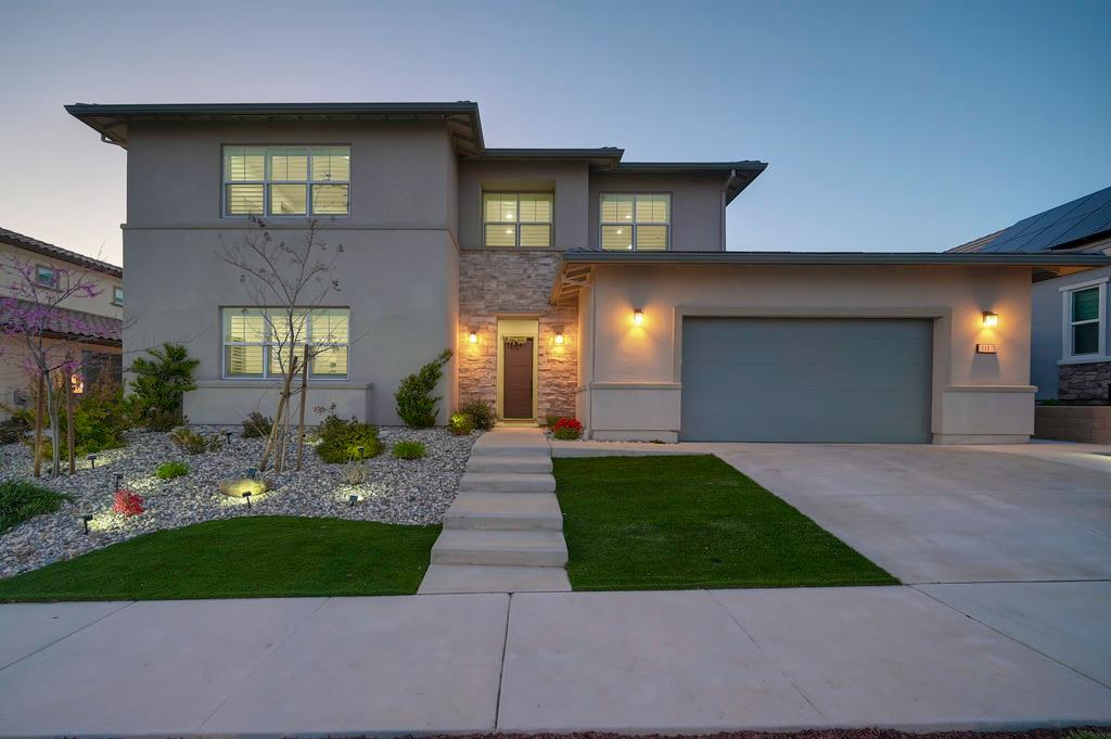 14873 Auburn Summit Drive