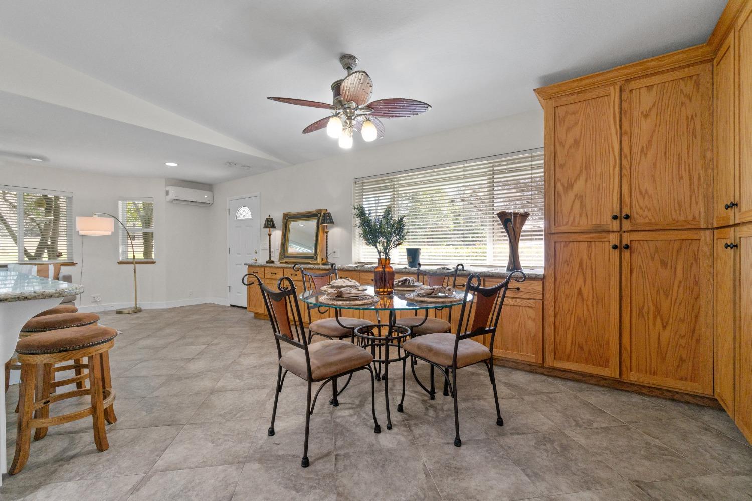 3001 Essurep Court