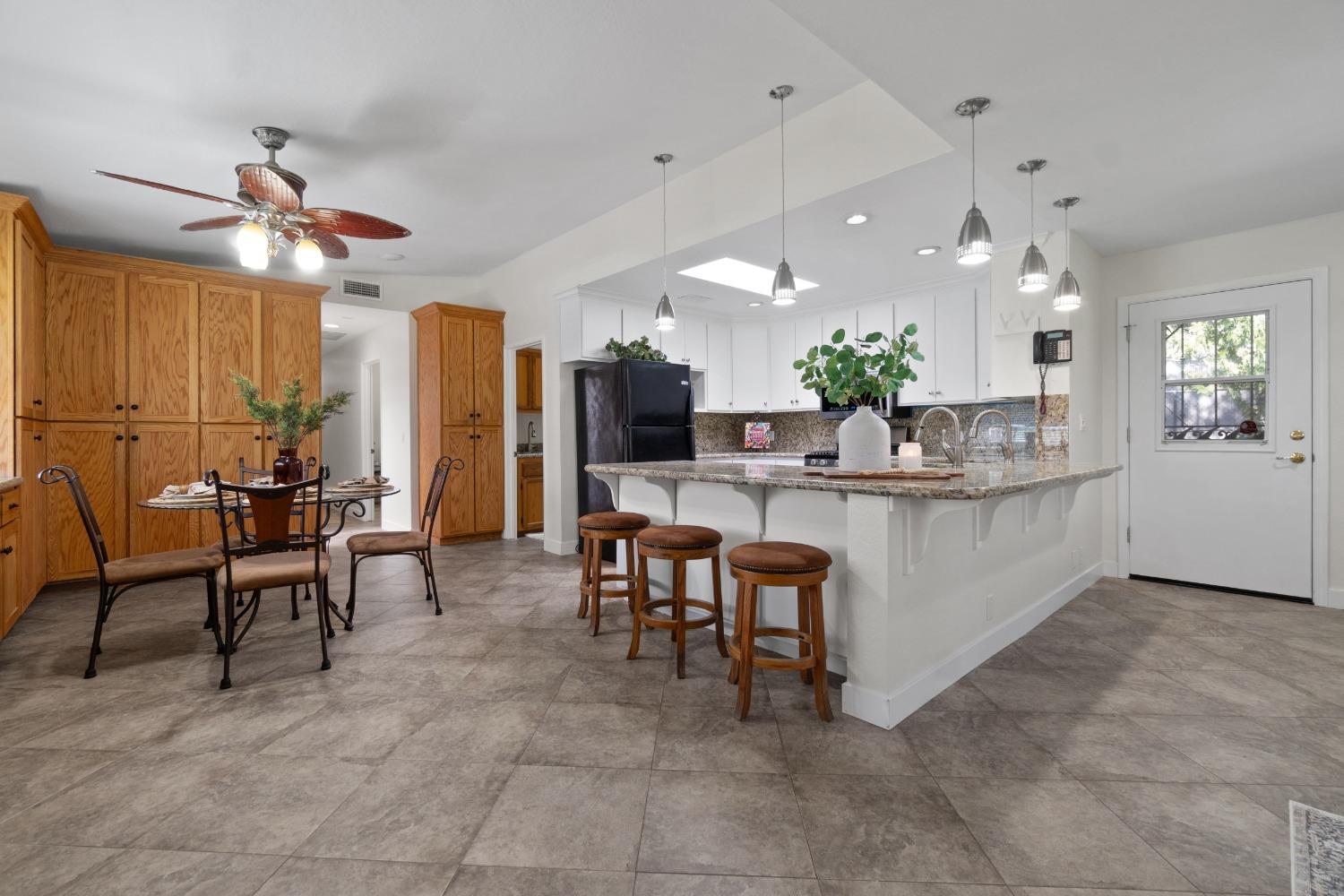3001 Essurep Court
