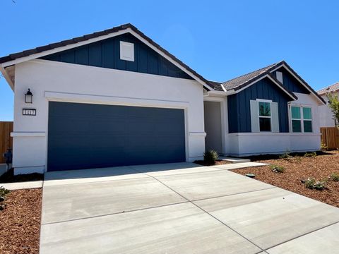 1417 Minories Drive Plumas Lake CA 95961