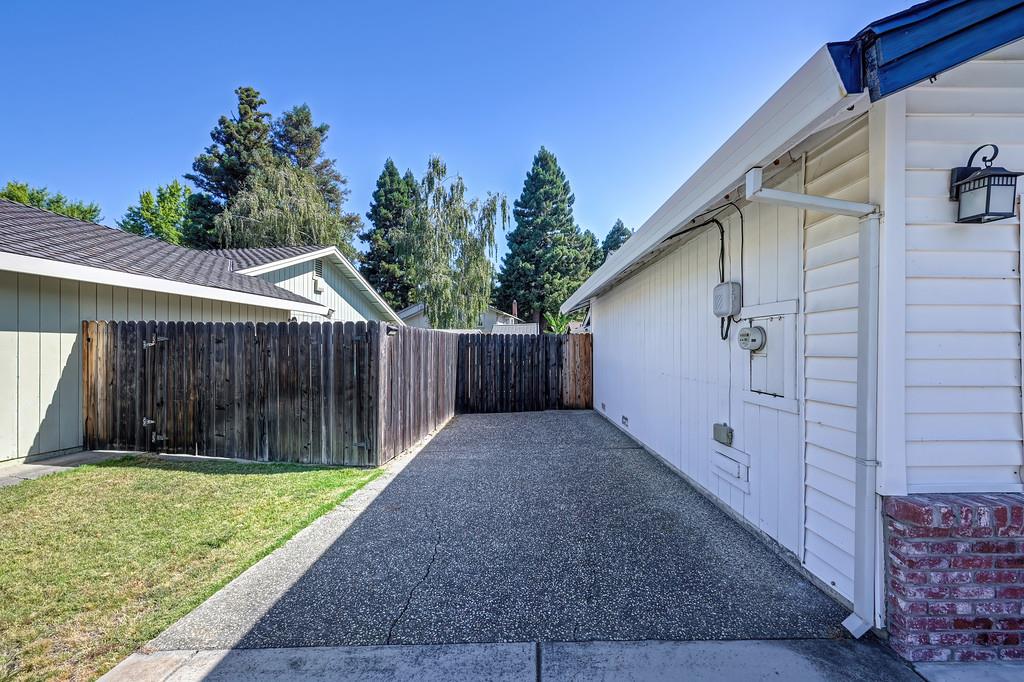 55 Bingham Circle
