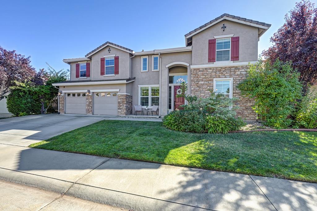 1314 Earlham Lane