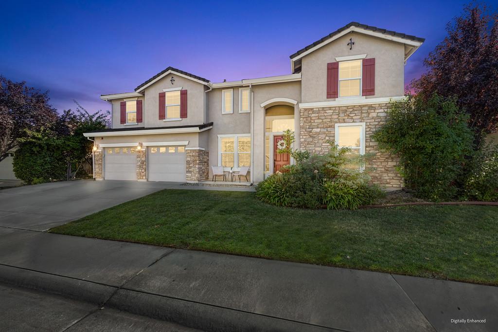 1314 Earlham Lane