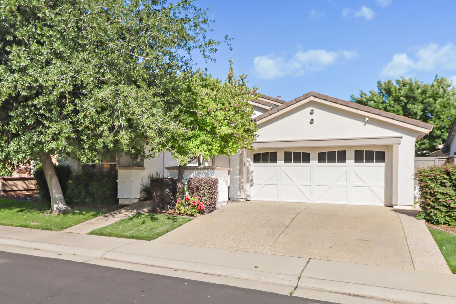 4479 Ruby Landing Way