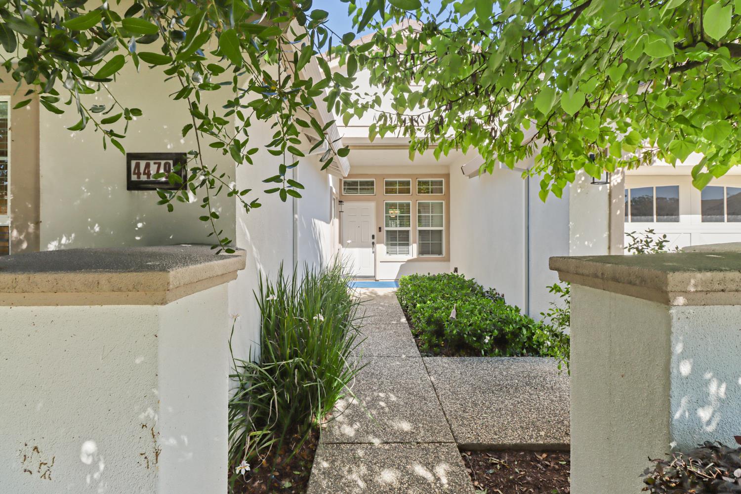 4479 Ruby Landing Way