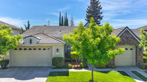 3120 E Pintail Way Elk Grove CA 95757