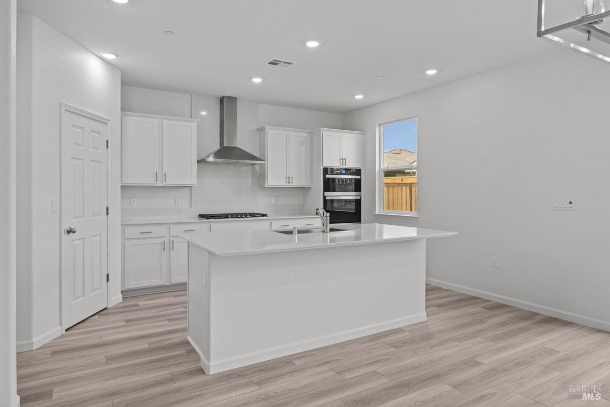 436 Whippletree Lane