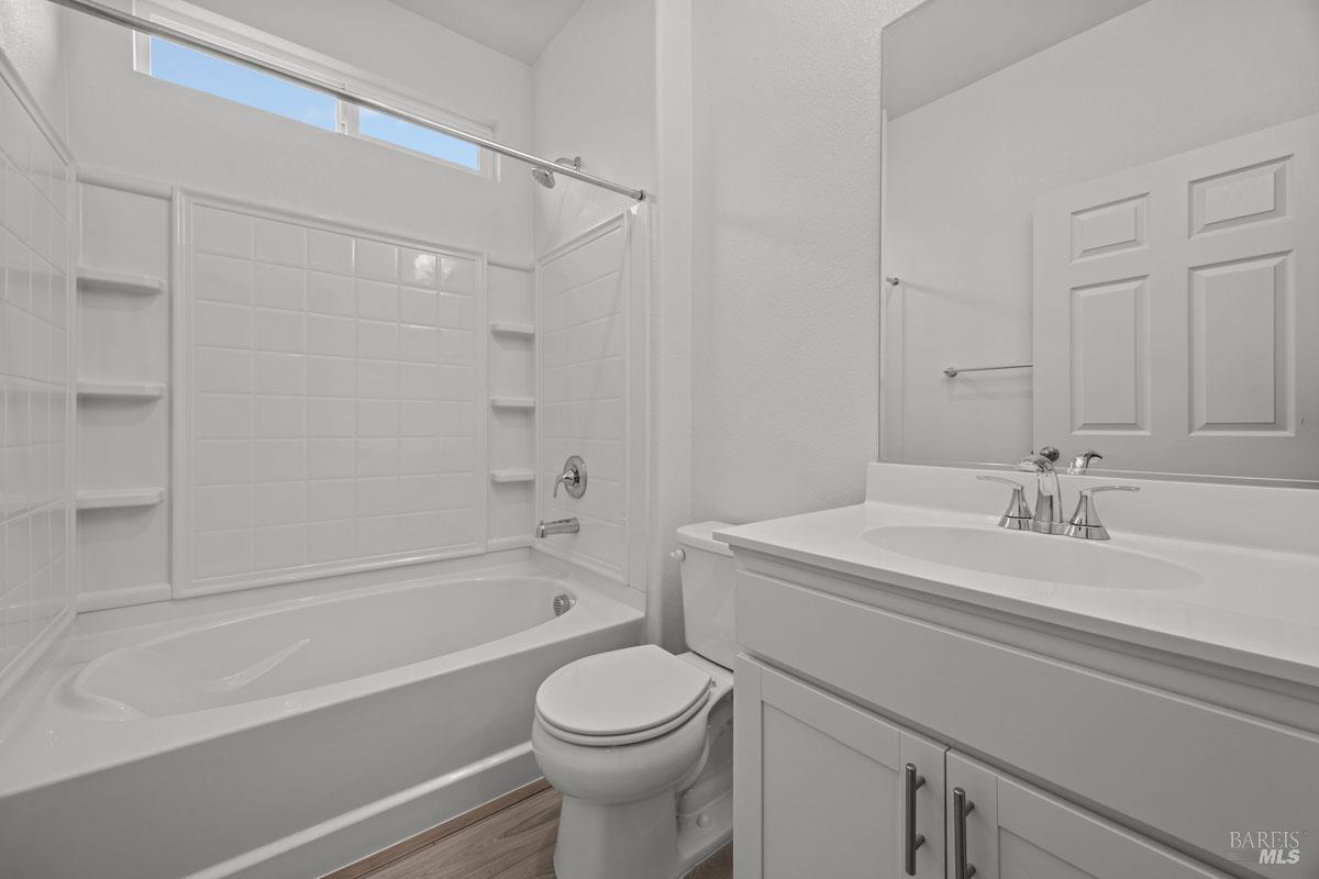 436 Whippletree Lane