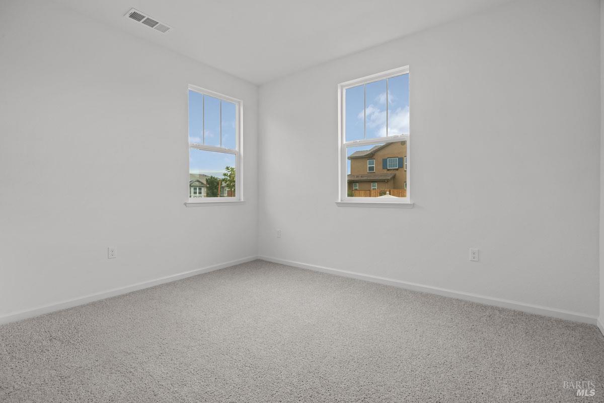 436 Whippletree Lane