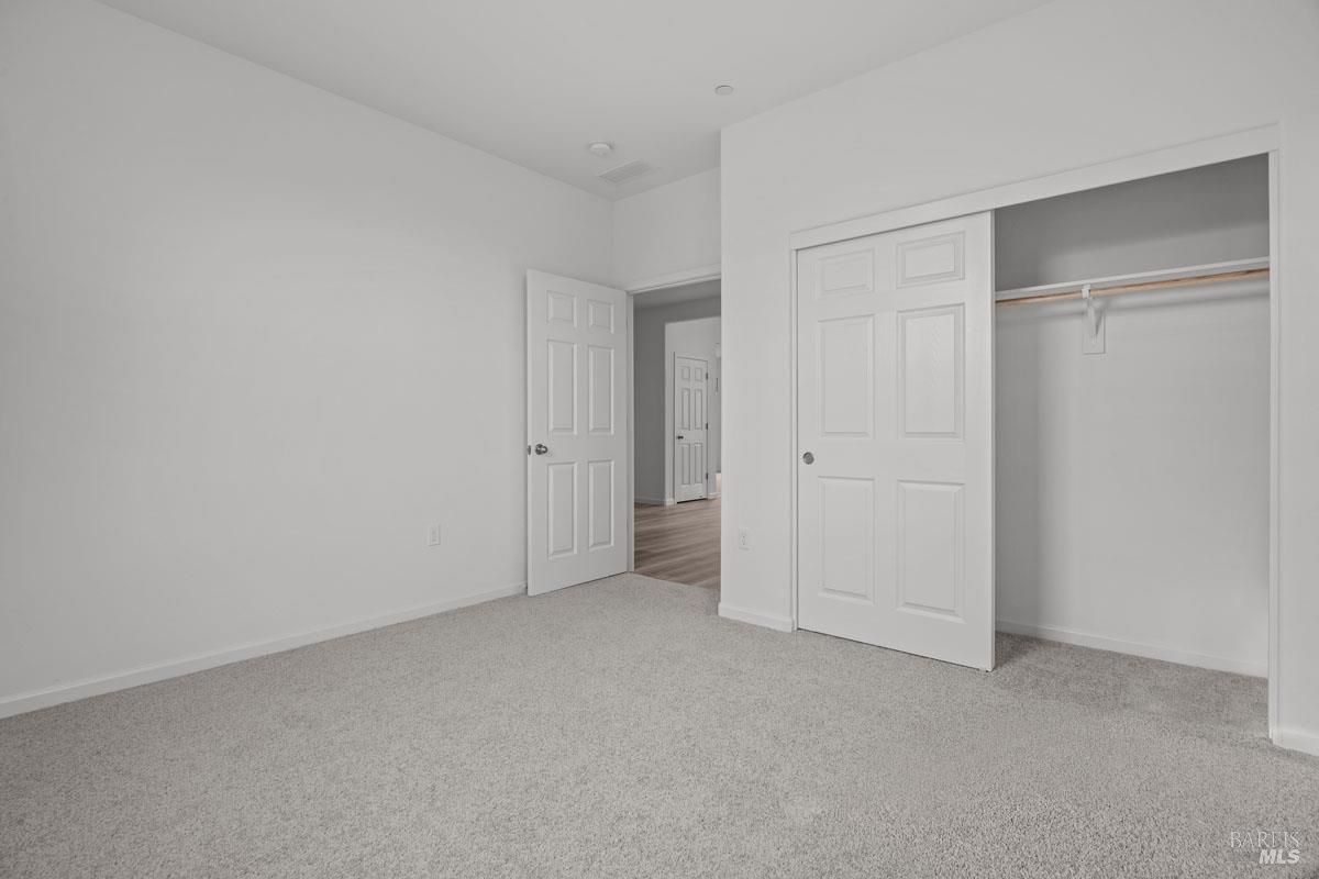 436 Whippletree Lane