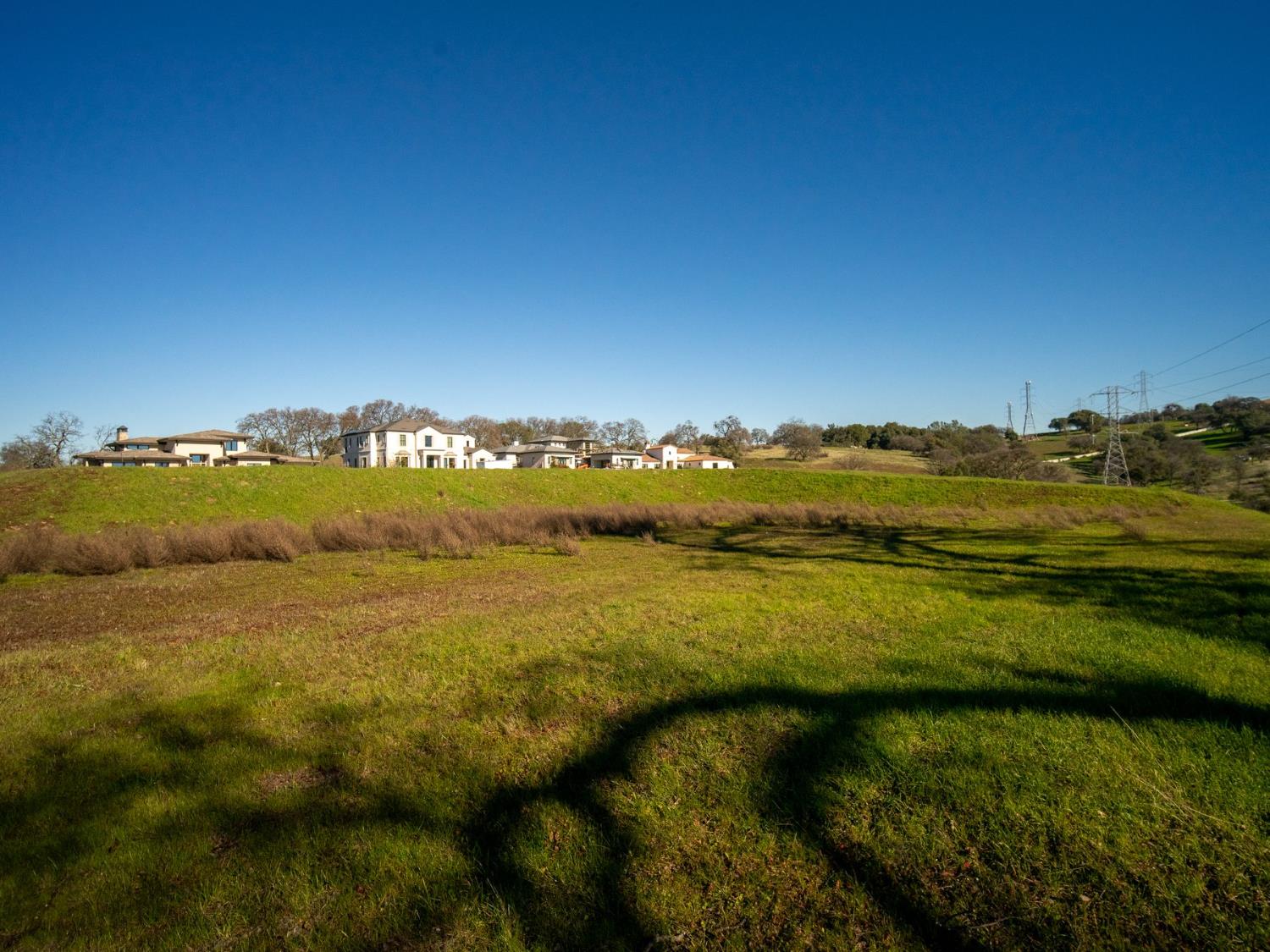 4877 Greyson Creek Drive