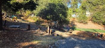 128 Hilton Drive