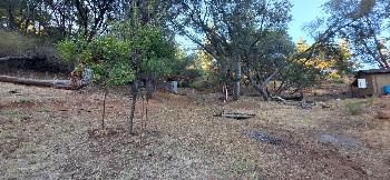 128 Hilton Drive