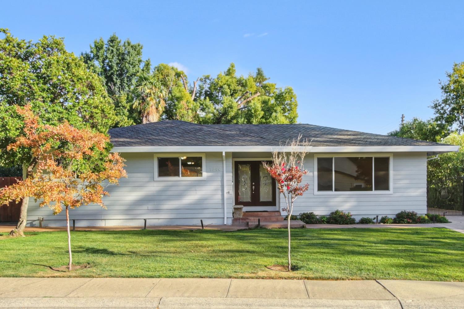 1540 Gregory Way